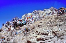 Tibet (243 von 257).jpg